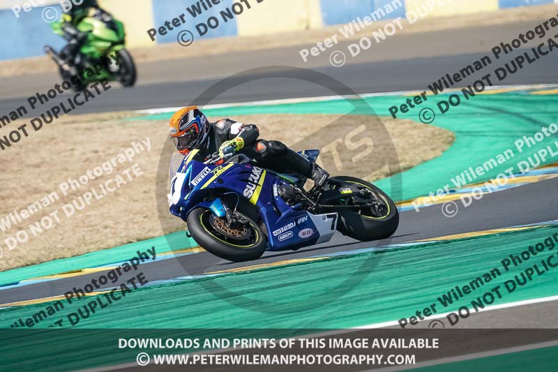 France;Le Mans;event digital images;motorbikes;no limits;peter wileman photography;trackday;trackday digital images